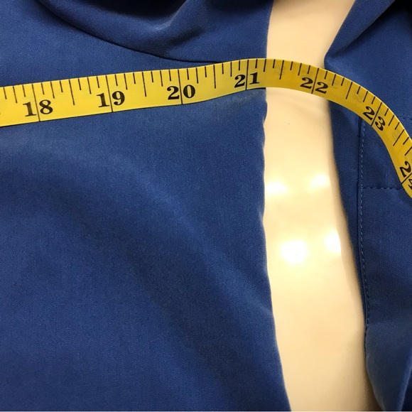 Investments MP Petite - Picture 5 of 10